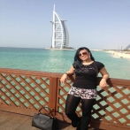 Badria essaied sur yala.fm